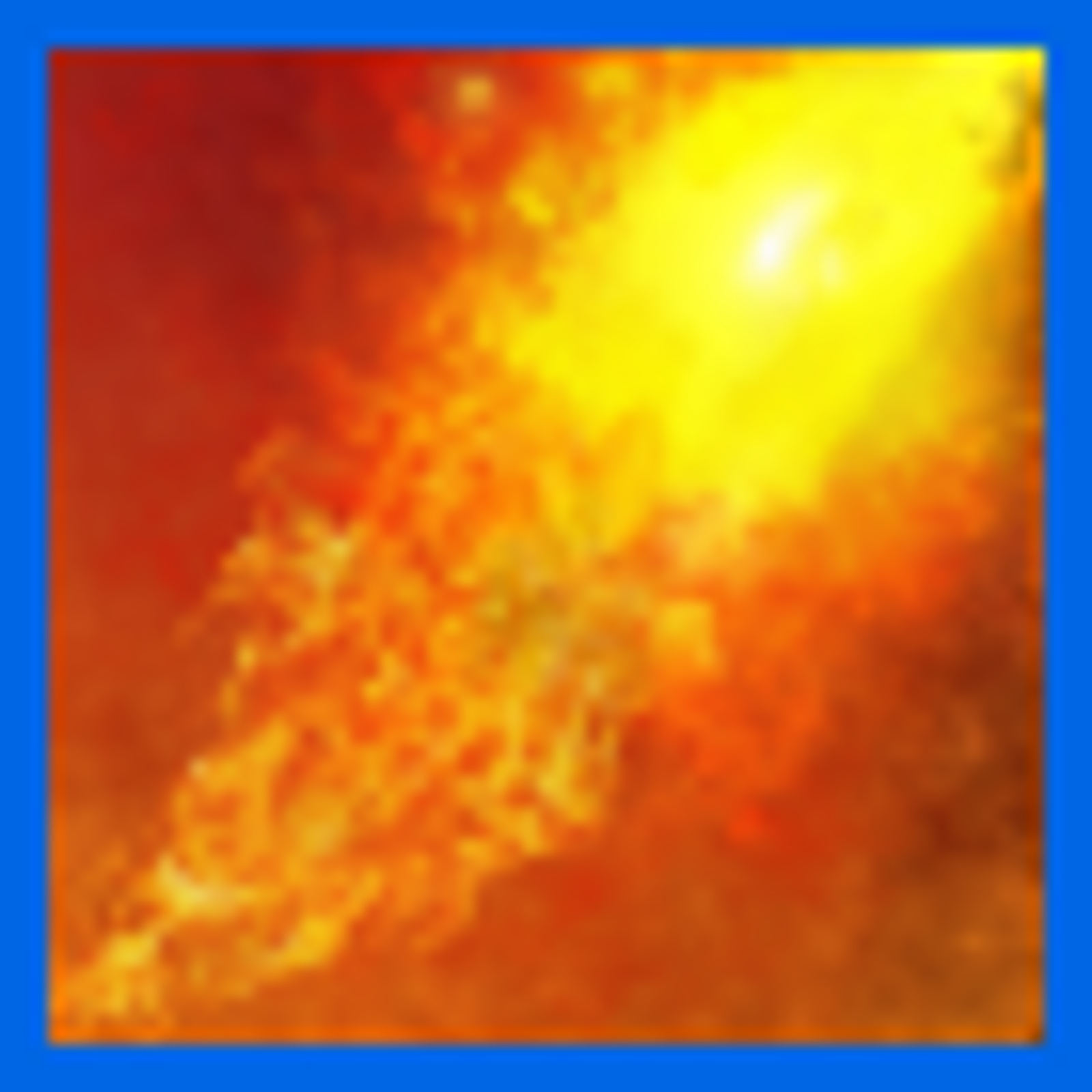 Engulfing Flame.png